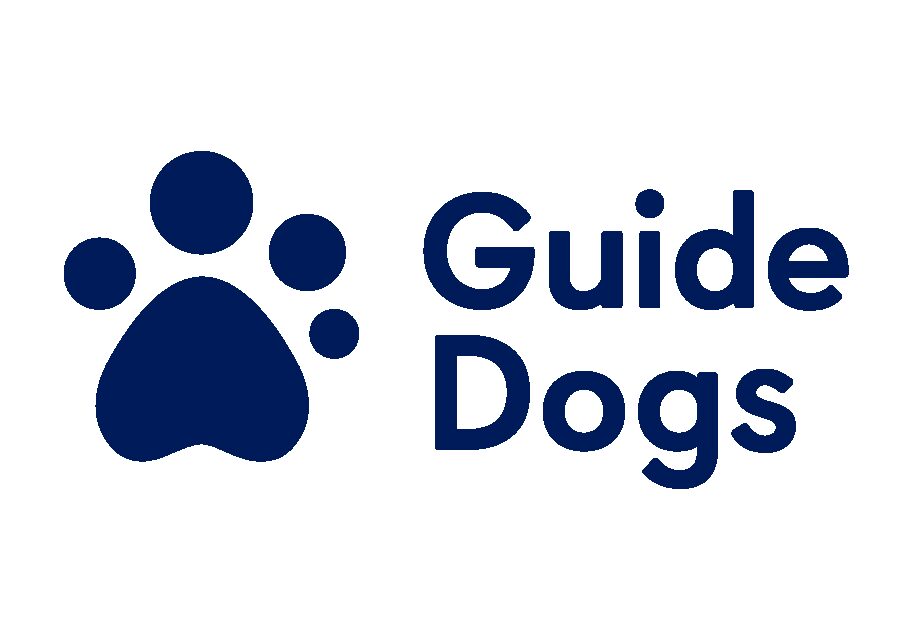 Guide Dogs is launching their Children and Young People Commission.