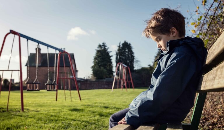 Empowering teachers to tackle learning disability and autism bullying