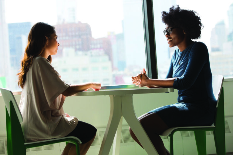 Hiring challenges in the SEN sector and how to overcome them