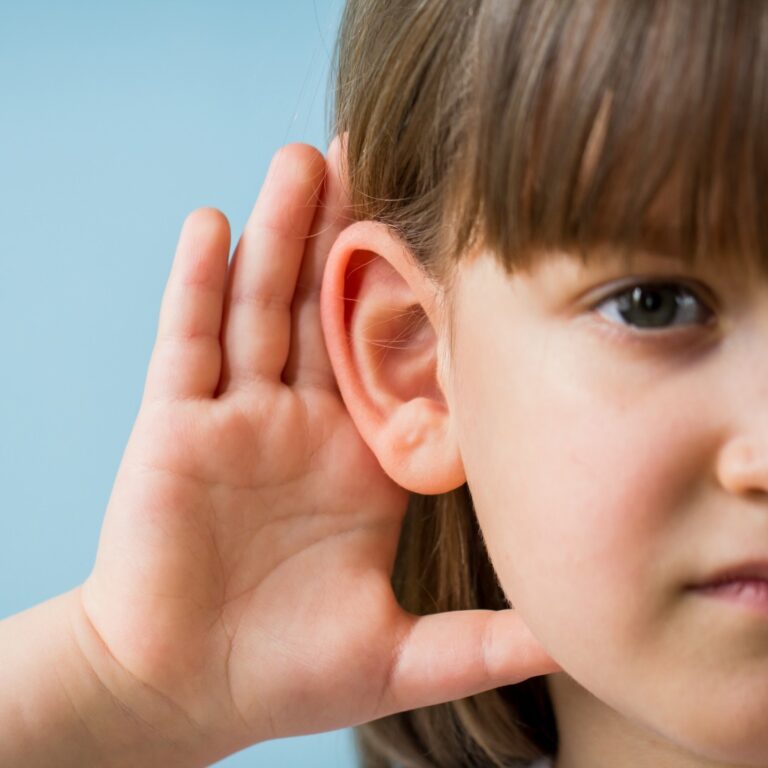 “Horrendous” children’s audiology failings at NHS Lothian “must never be allowed to happen again”