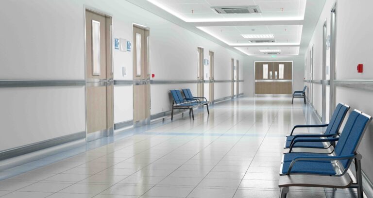 2,000 people with learning disabilities and/or autism in the UK are set to spend Christmas in long-term detention