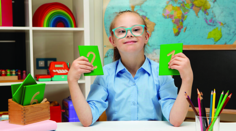 Supporting SEN pupils mental health post-Covid