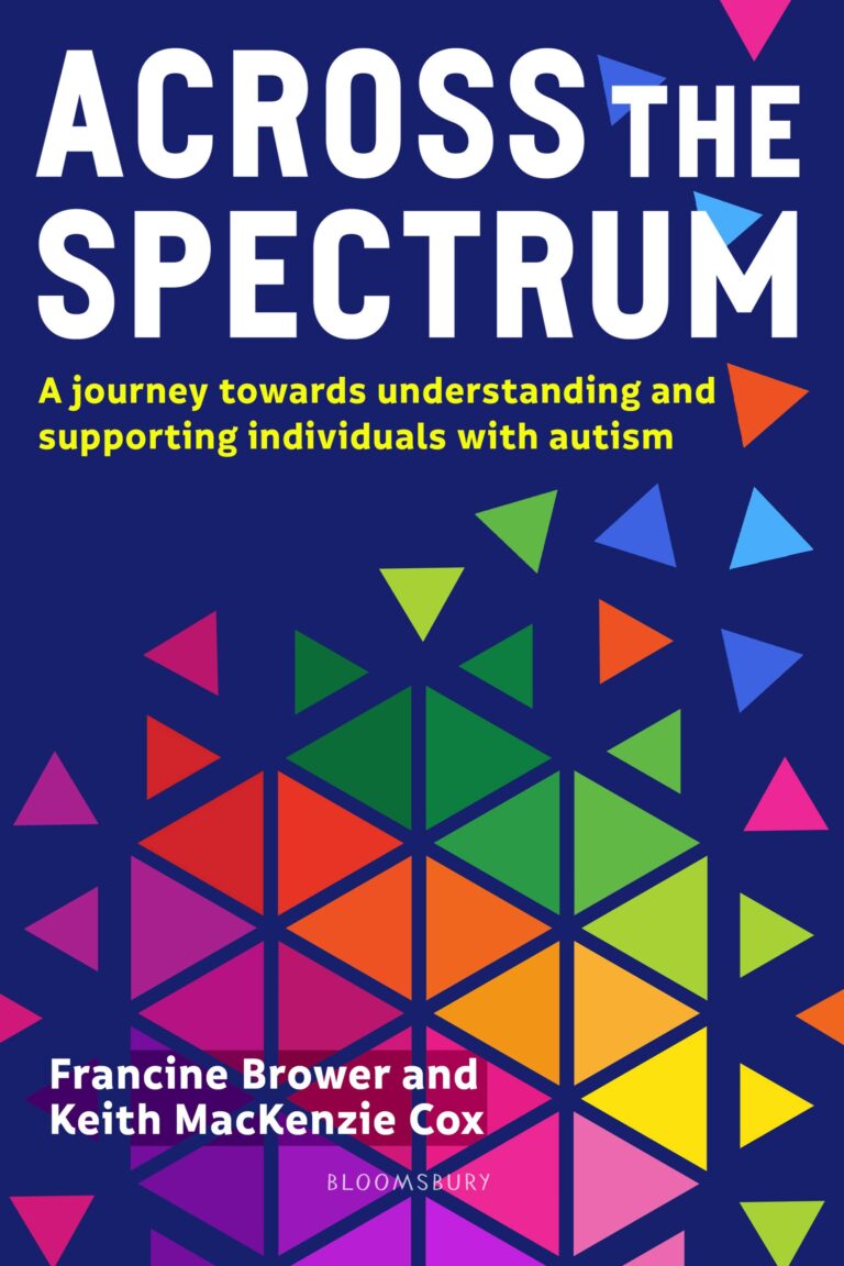 Across the Spectrum: A Journey Towards Understanding and Supporting Individuals With Autism