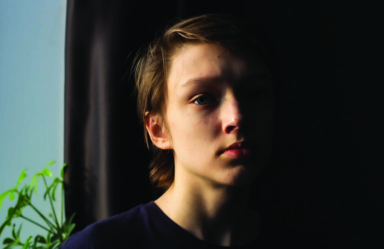 Why do we need better diagnostics for ASD?