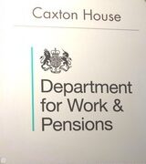 £7.6 million to help 2,000 adults with autism into work