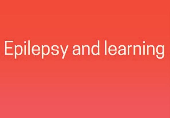 Epilepsy and Learning