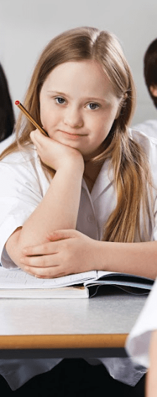 Educational experiences of young people with SEND