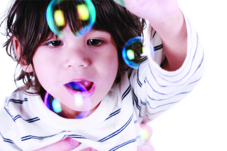 Conductive education