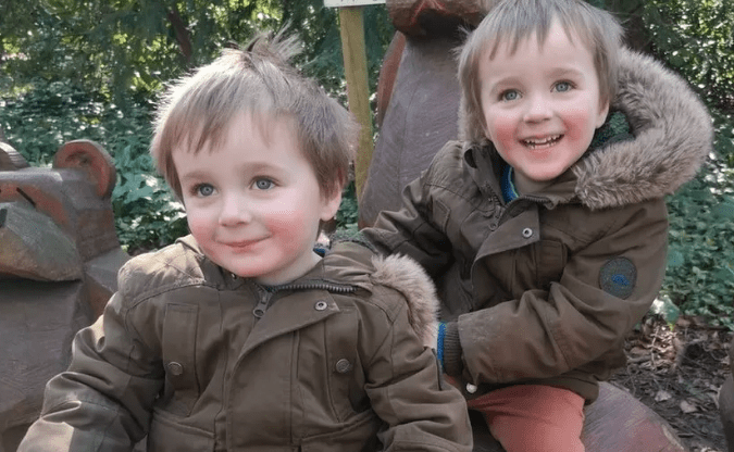Splitting York autistic twins may have unwanted outcome – charity