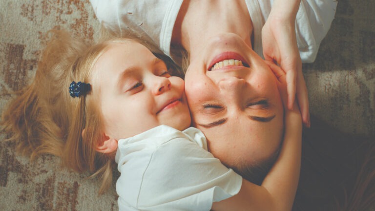 Neurodivergence and adoption