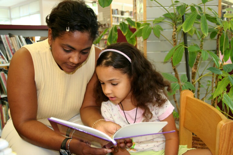 Autism: early intervention