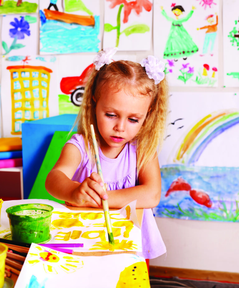 Engaging therapies