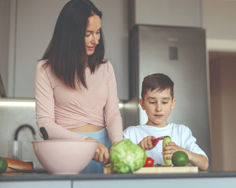 Executive Function coaching for neurodivergent students