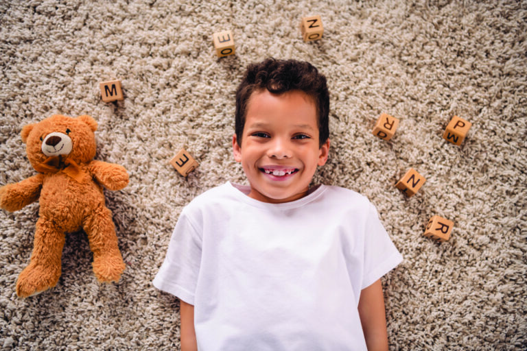 Asperger’s versus neurodiversity