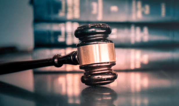 Point of view: SEN lawyer