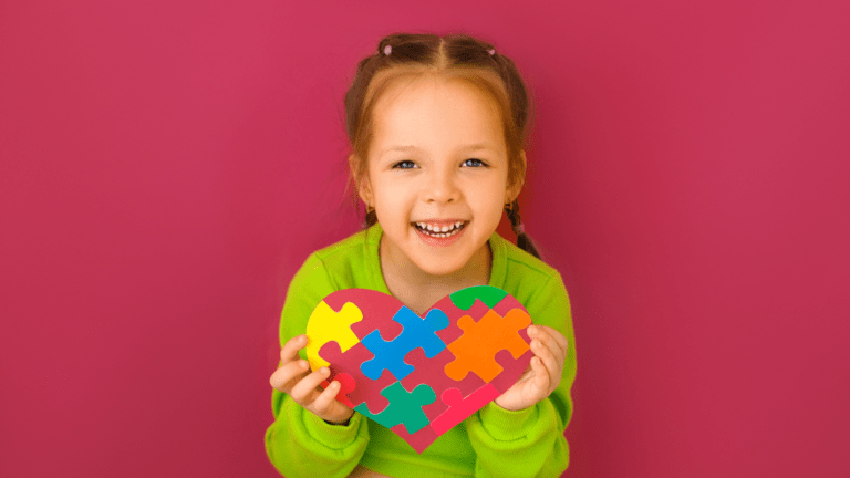 ADHD: practical support for students