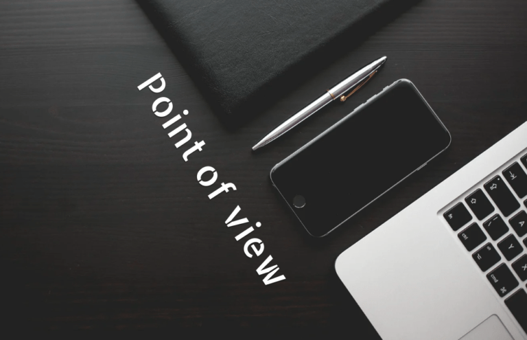 Point of view: Education Officer at nasen