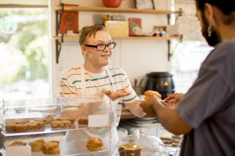 Six lessons for effective SEND practice