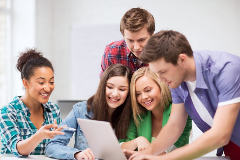 The twice-exceptional (2e) learner