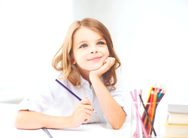 Metacognition