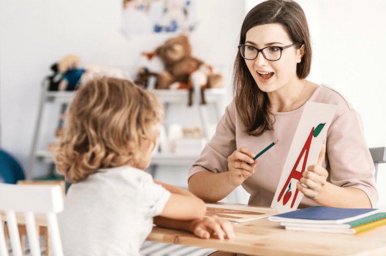 What is an AAC assessment and how do I get it?