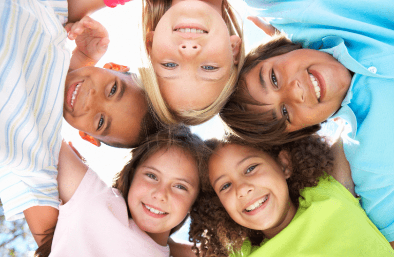 Dysgraphia and the multilingual mind