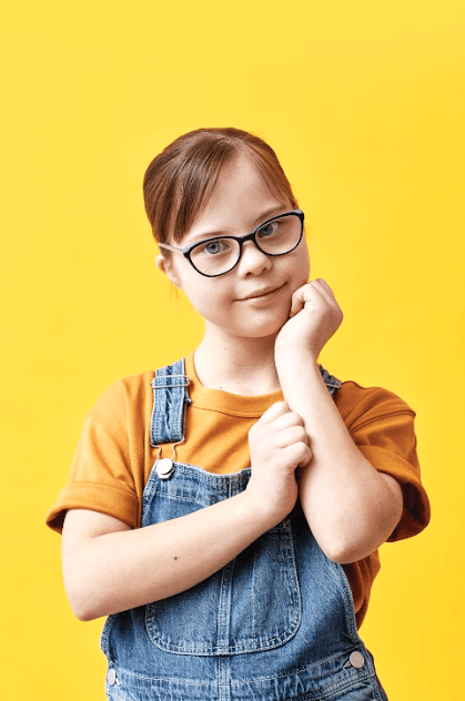 Vulnerabilities of children with SEND