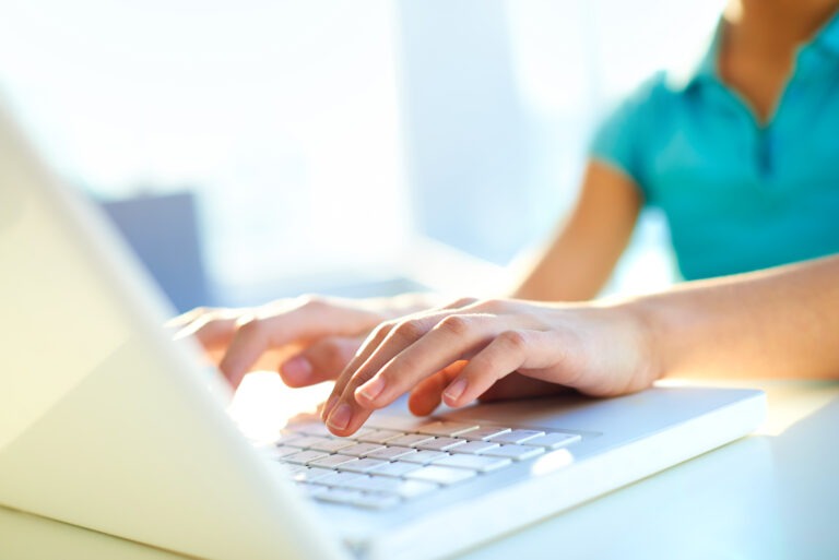 Point of view: Preparing for adulthood
