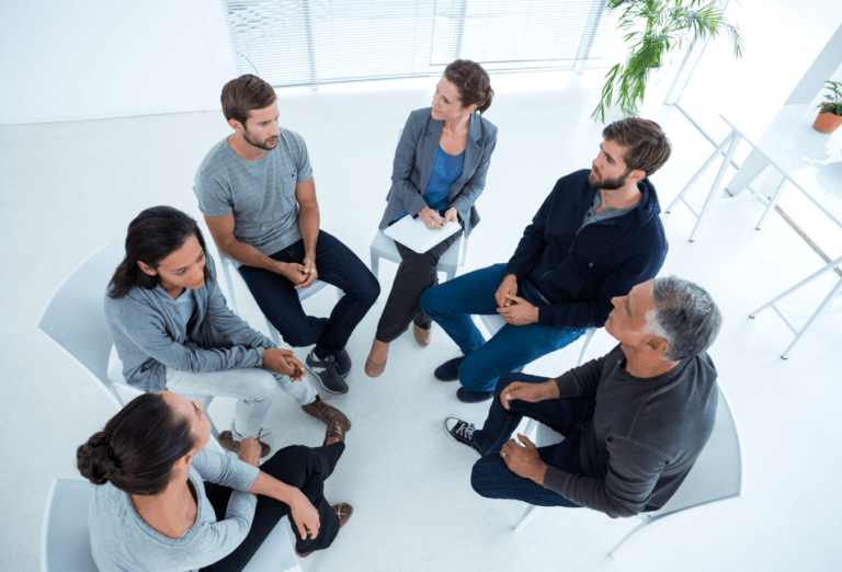 Your path to an effective EHCP