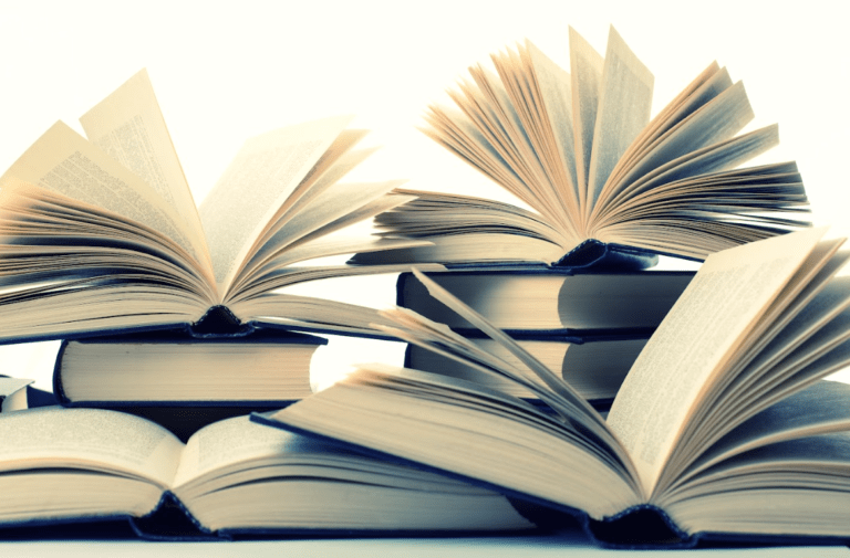 A lifetime with dyslexia