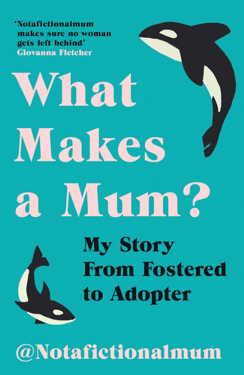 What Makes a Mum: