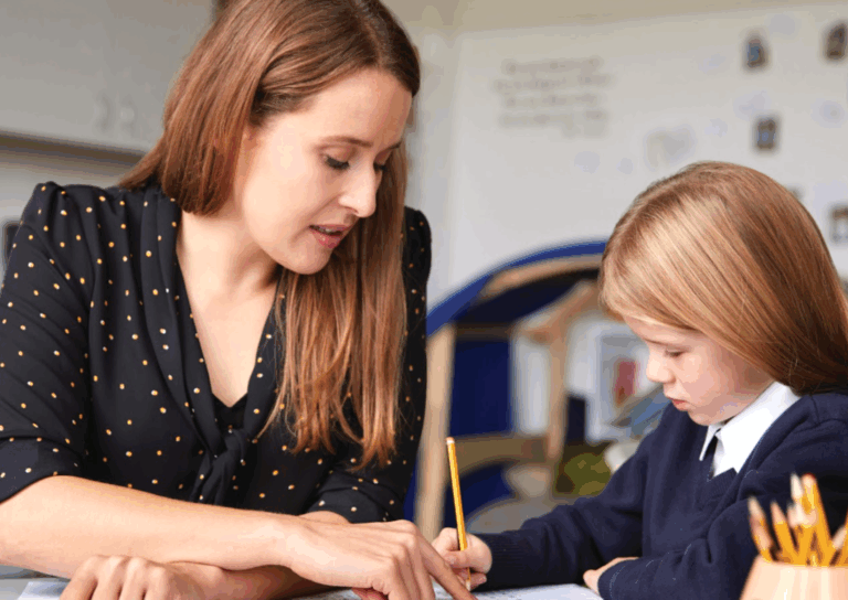 What is the right age to assess for dyslexia?