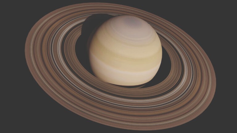 Per signa ad astra