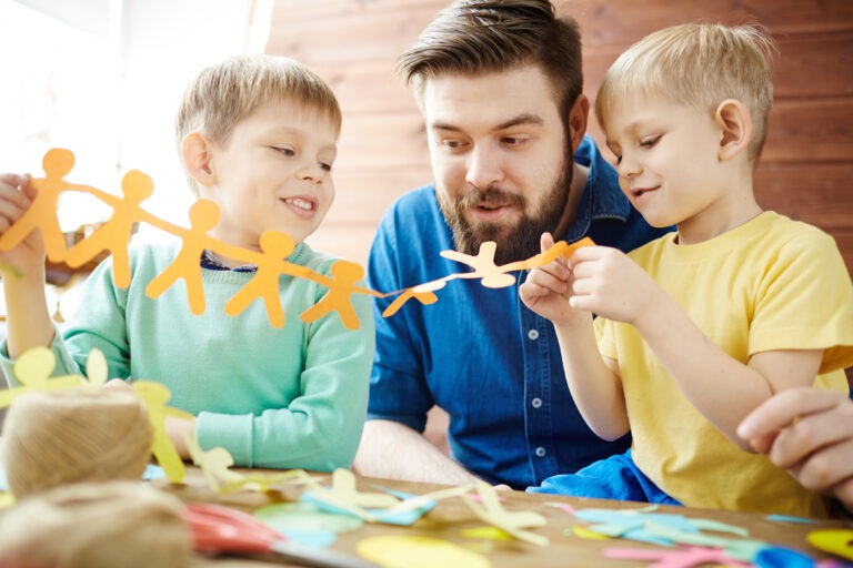 PSHE: a force for good