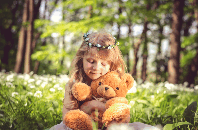 Inclusive stories matter