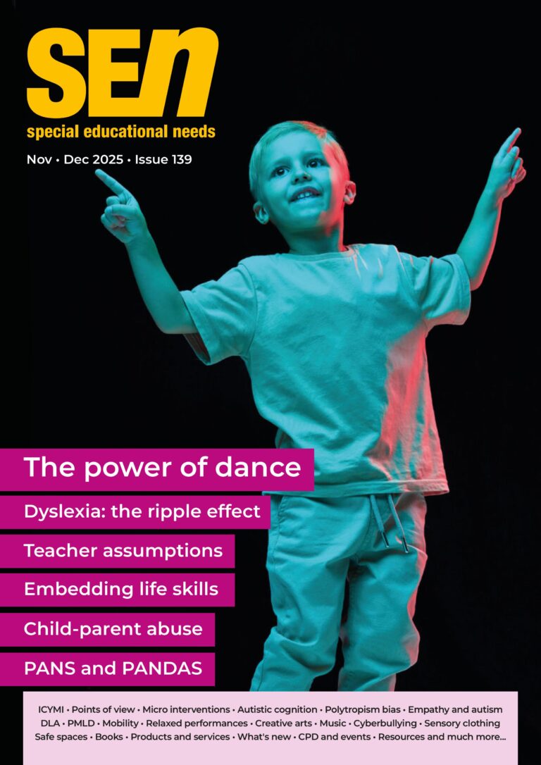Issue 139 ● November December 2025
