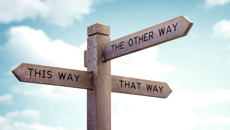 Point of view: Six reasons why we need SEN support guides