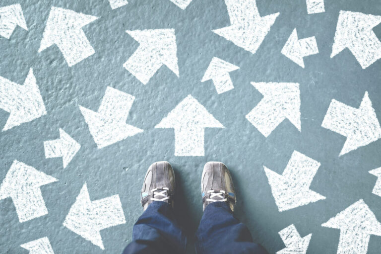 Building pathways before sixteen